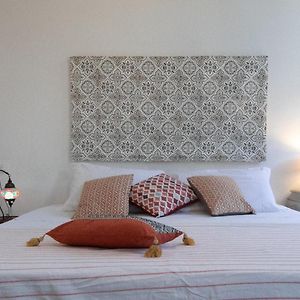 Rooms in Chiassetto