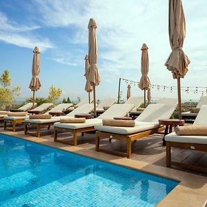 Longue Vie Hotels